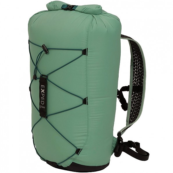 The Best Waterproof Storage for 2024 - Trailspace