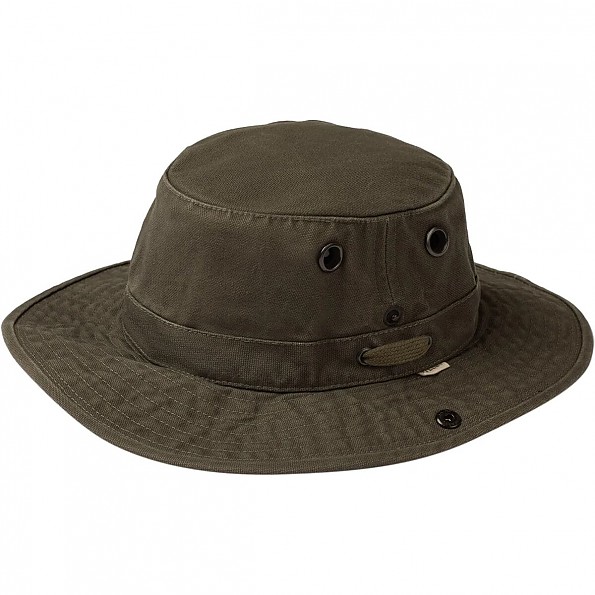 Tilley T3 Wanderer Hat