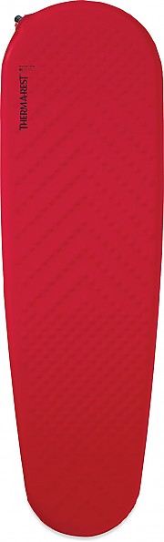 Therm-a-Rest ProLite Plus