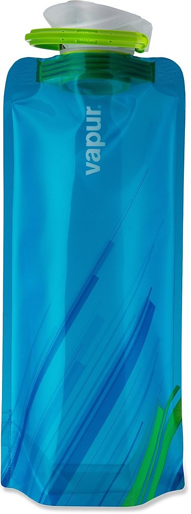 photo: Vapur Element water bottle