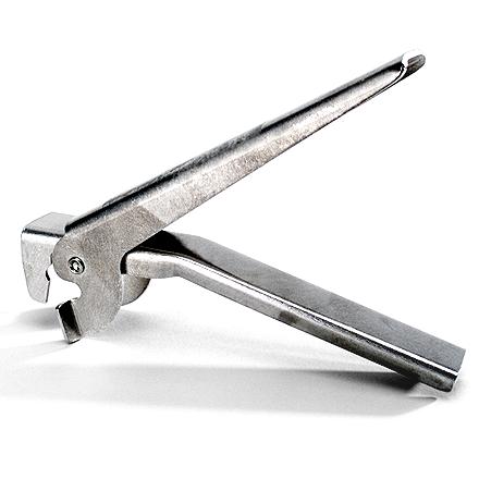 photo: Open Country Aluminum Pot Lifter kitchen accessory