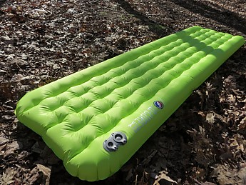 big-agnes-q-core-slx-img-2.jpg