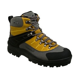 photo: Montrail Women's Torre GTX backpacking boot