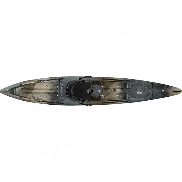 Wilderness Systems Tarpon 140