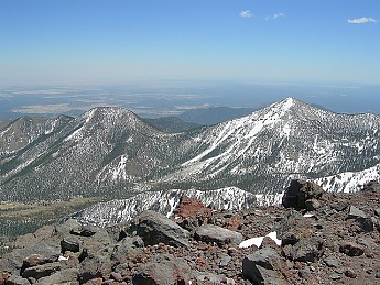 View-from-Humphreys-looking-southwest.jp