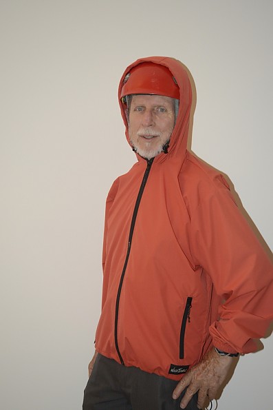 WindShell4.jpg