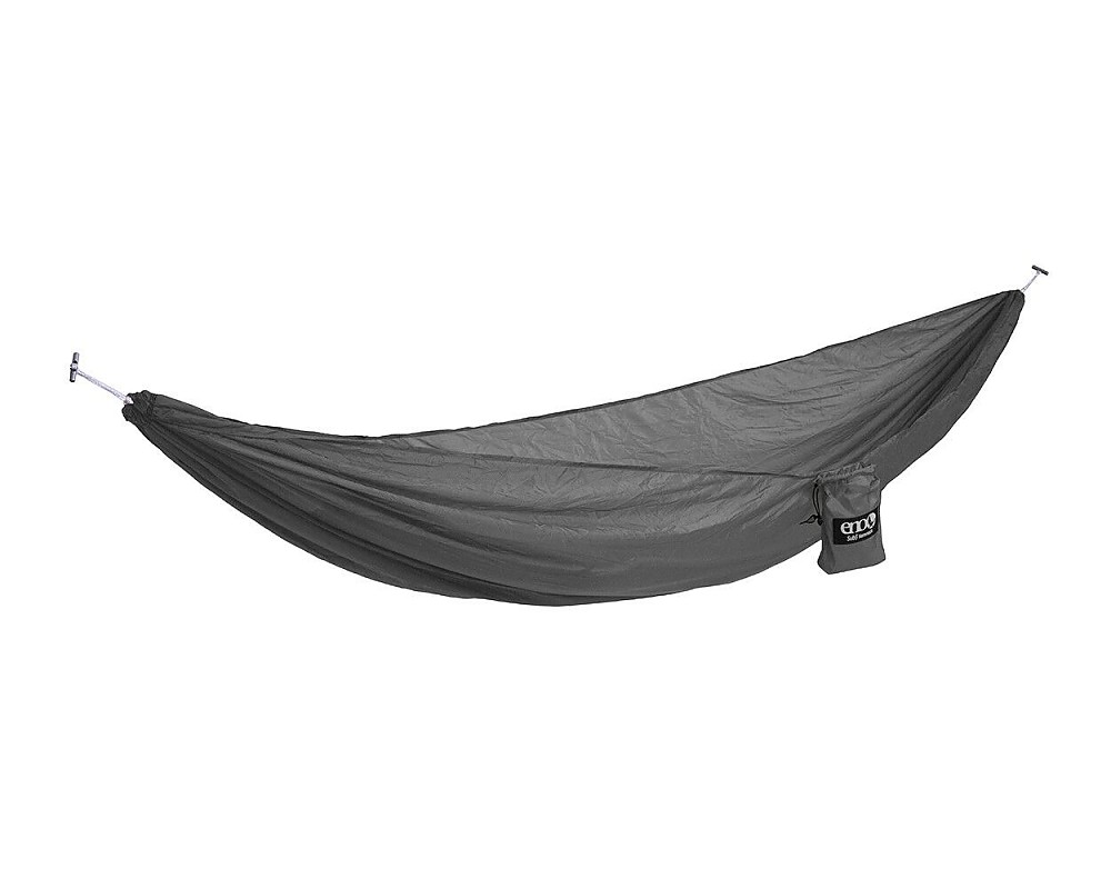 photo: Eagles Nest Outfitters Sub6 hammock