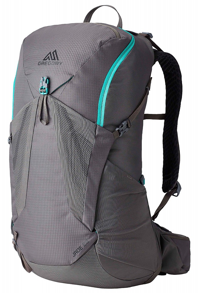 photo: Gregory Jade 28 daypack (under 35l)