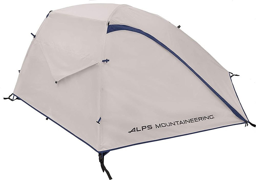 ALPS Mountaineering Zephyr 3 Reviews Trailspace