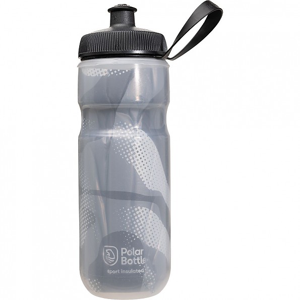 Polar Bottle