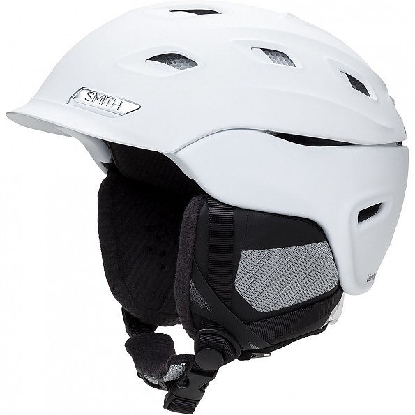 Smith Vantage Helmet