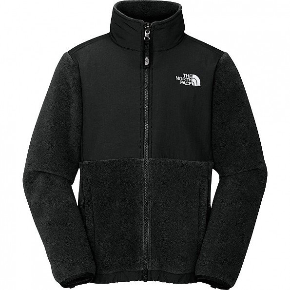 The North Face Denali Jacket