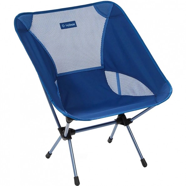 photo of a camp furniture