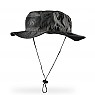 photo:   Tru-spec adjustable boonie
