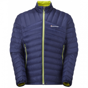 Rab neutrino pro canada