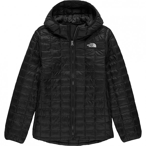 The North Face Thermoball Full Zip Jacket