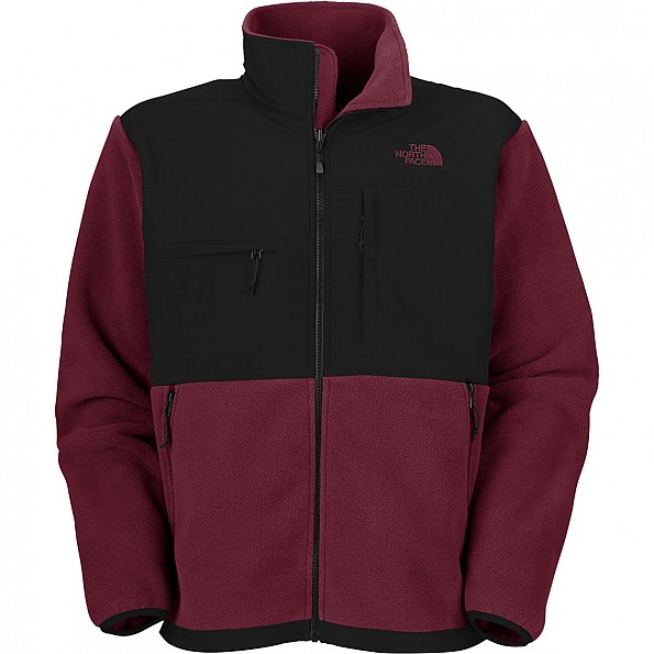 The North Face Denali Jacket