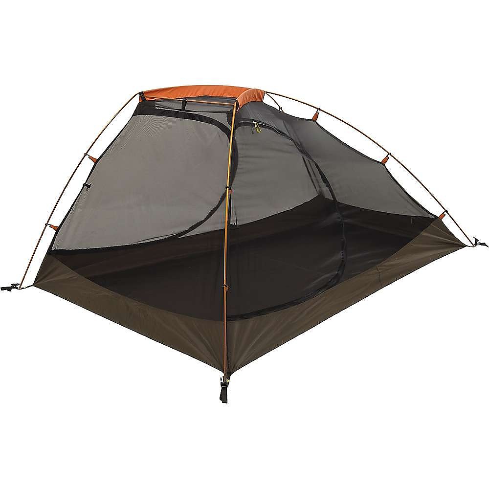photo: ALPS Mountaineering Zephyr 3 three-season tent
