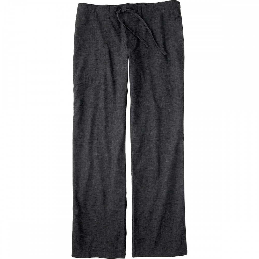 photo: prAna Sutra Pant climbing pant