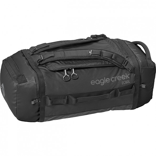 Eagle Creek Cargo Hauler Duffel 90L