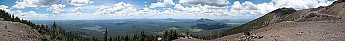 View_from_Agassiz-pass.jpg