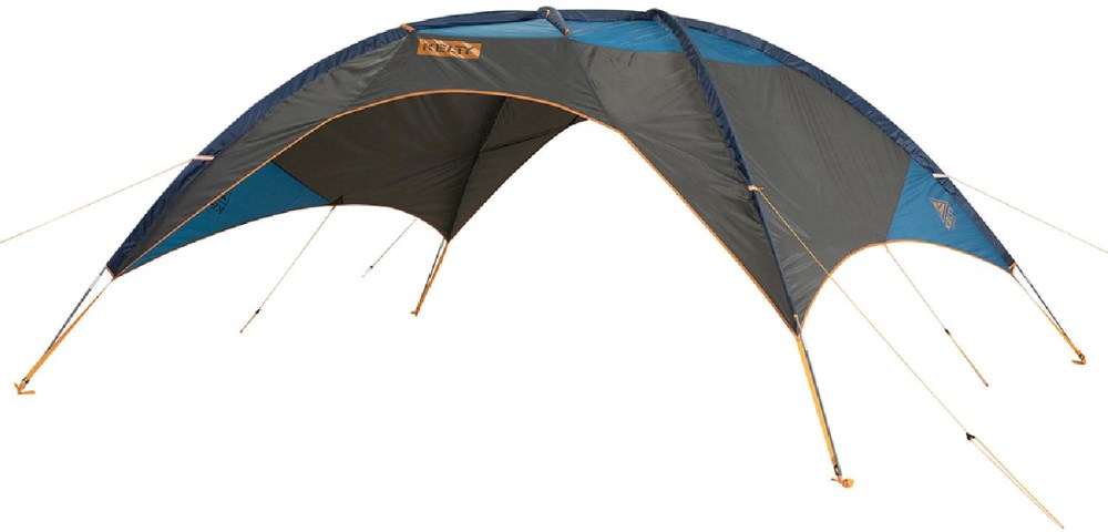 photo: Kelty Discovery Shade canopy