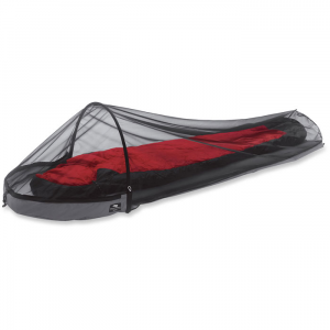 Outdoor Research Double Bug Bivy