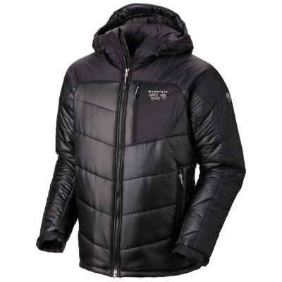 Synthetic Insulated Jacket Reviews - Trailspace.com