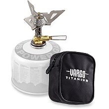 photo: Vargo Titanium Jet-ti Stove compressed fuel canister stove