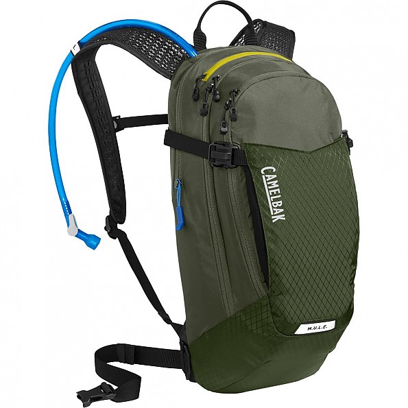 CamelBak M.U.L.E.
