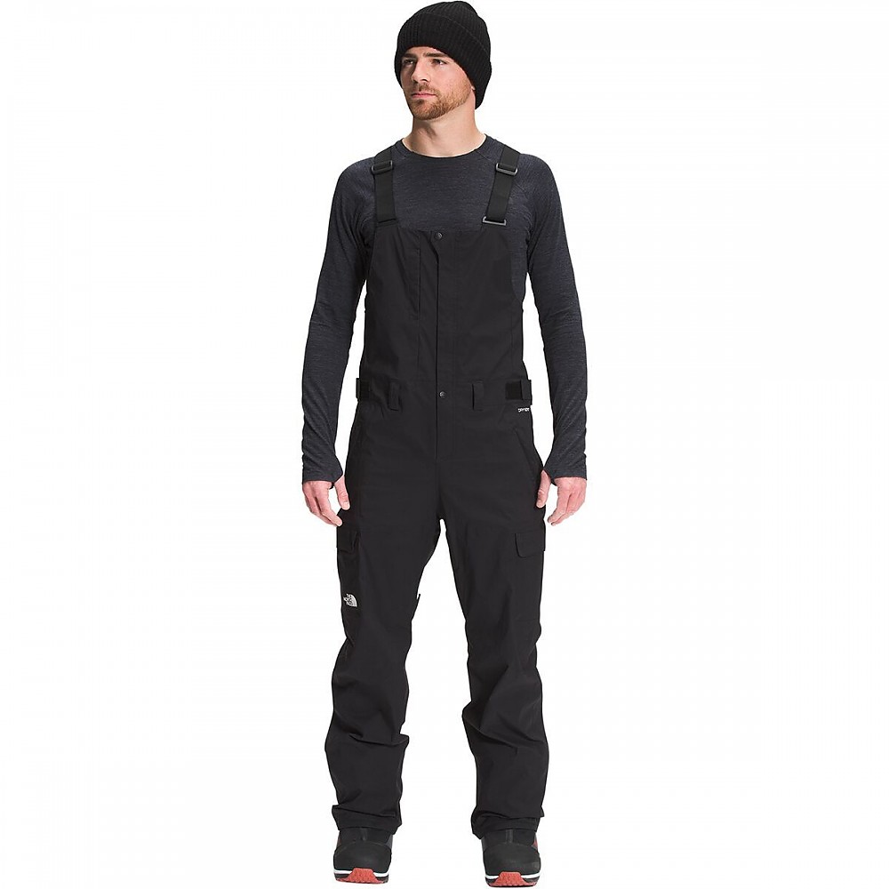 photo: The North Face Freedom Pants snowsport pant