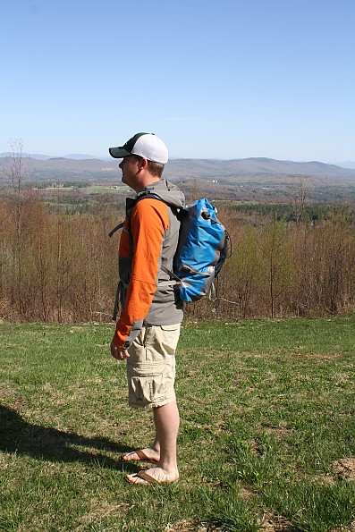 Trailspace-OR-summit-pack-review-007.jpg