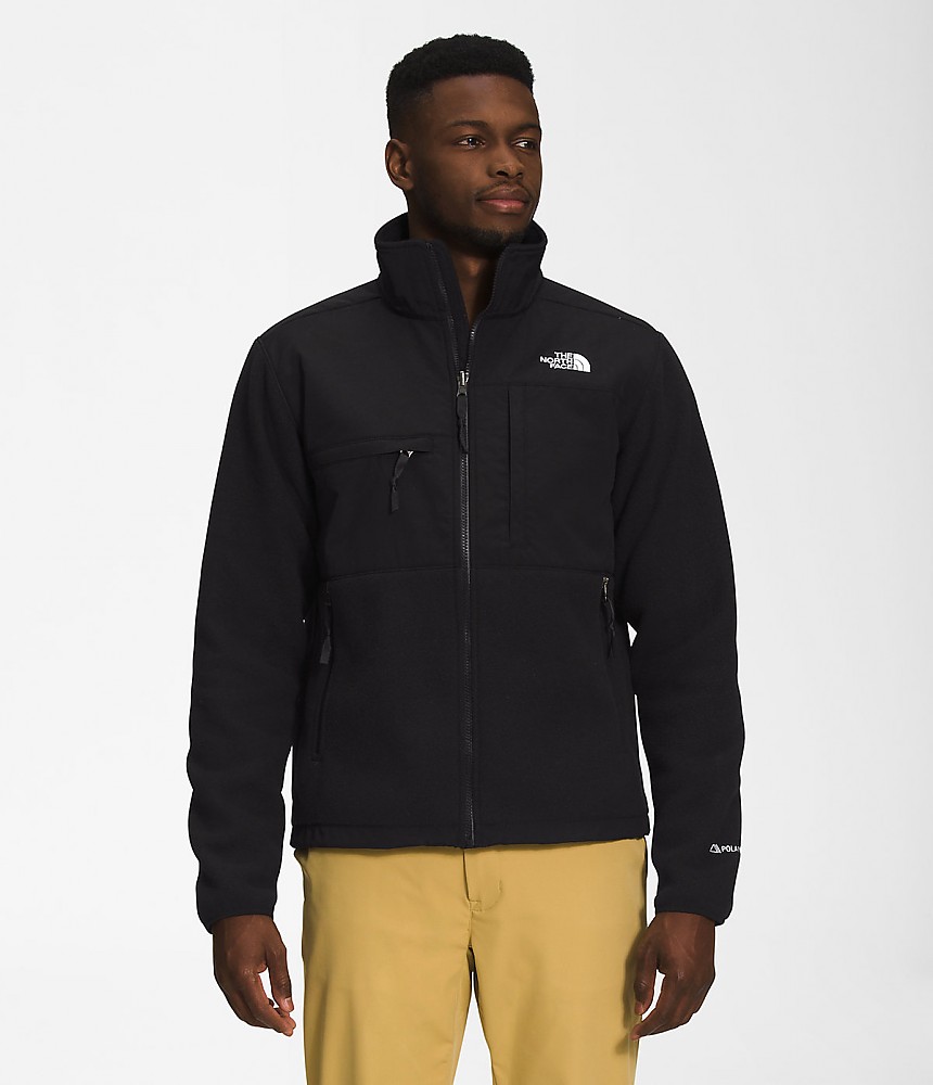 The North Face Winter Warm Pro Tight - Men's - Clothing