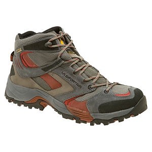 photo: La Sportiva FC 3.0 GTX hiking boot