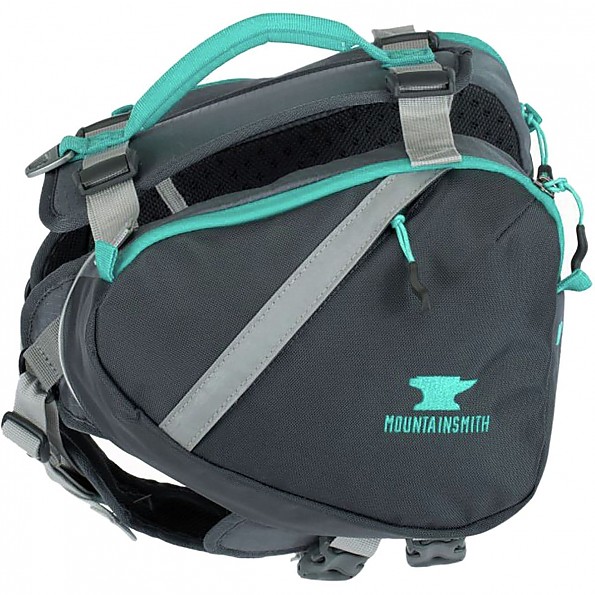 Mountainsmith K9 Dog Pack