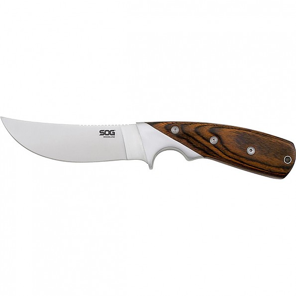 SOG Woodline Large