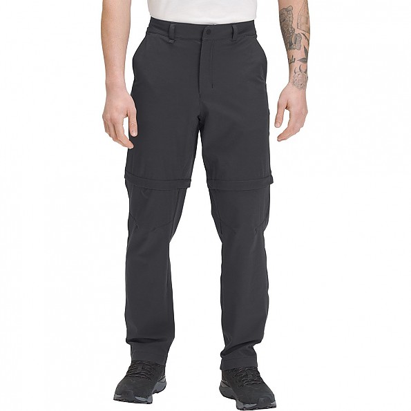 The North Face Paramount Convertible Pant