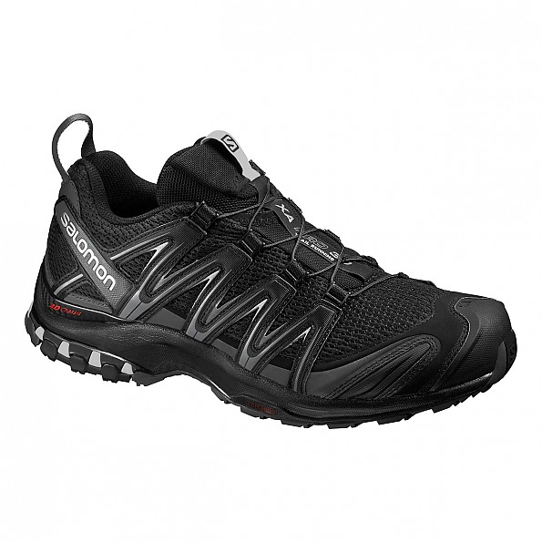 Salomon XA Pro 3D