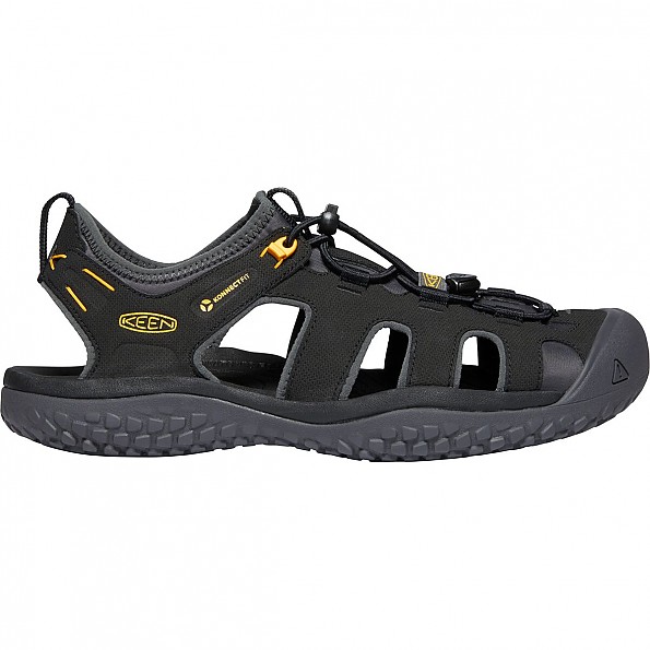 Keen Solr Sandal