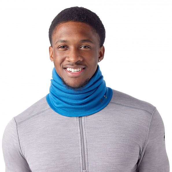 Smartwool Neck Gaiter