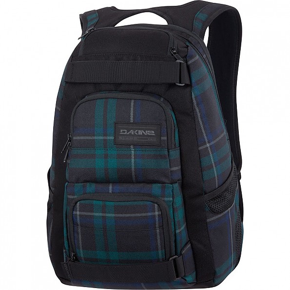 DaKine Duel