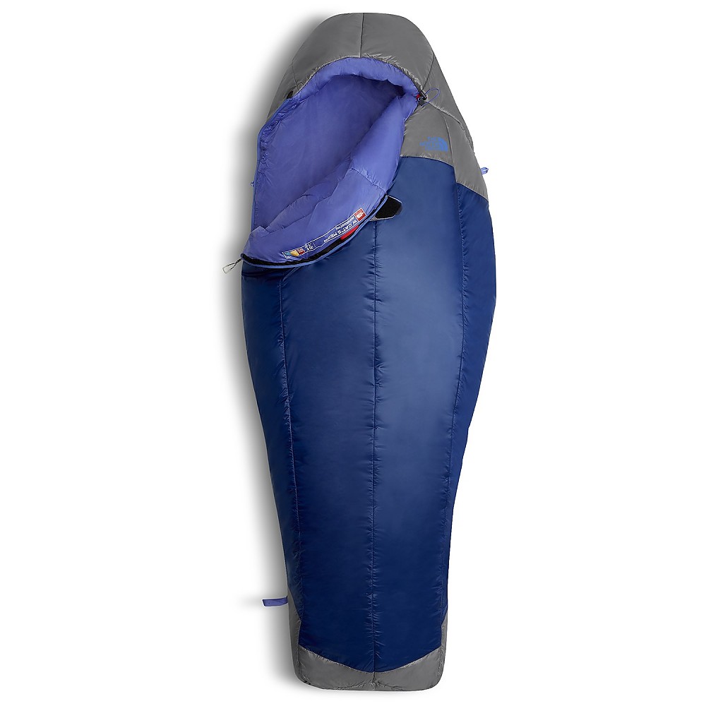 The North Face Cat's Meow Reviews Trailspace