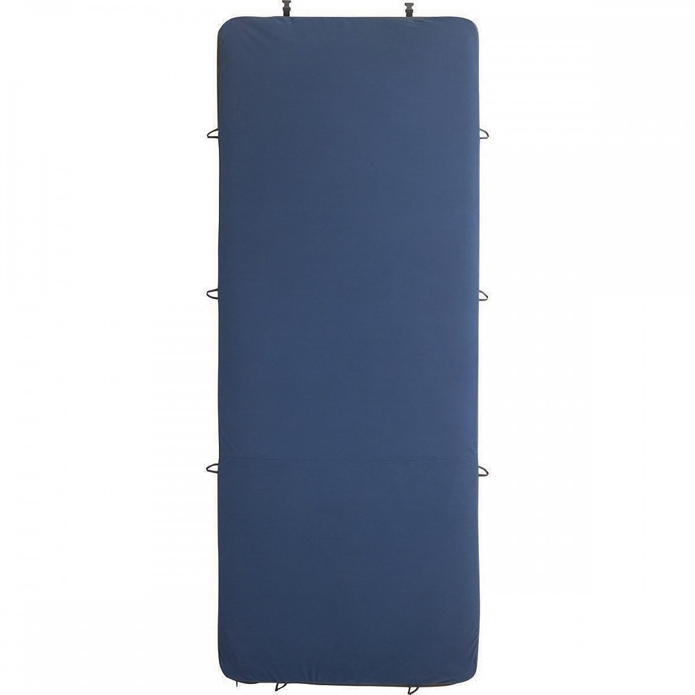 Thermarest dreamtime 2025 sleeping pad