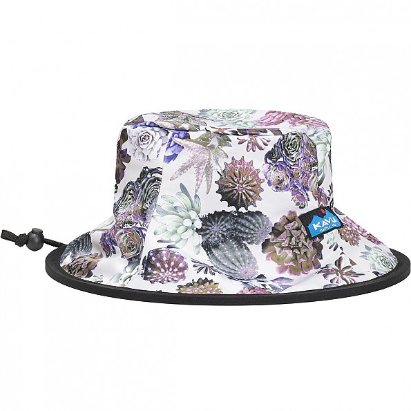 Kavu Fisherman's Chillba