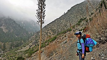20141115_103939v1.jpg