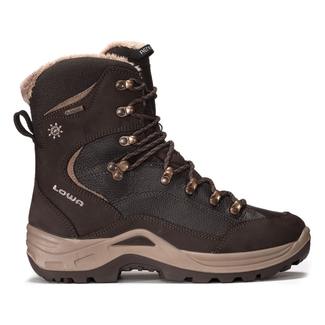 merrell thermo arc 6