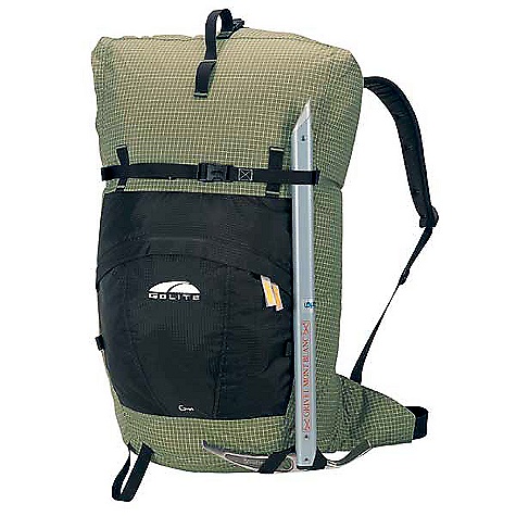 golite backpack