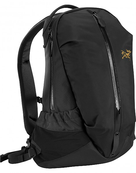 Arc'teryx Arro 16