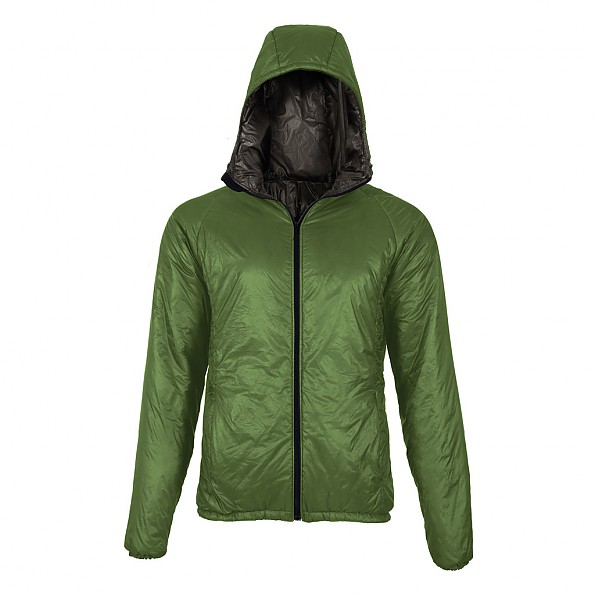 Enlightened Equipment Torrid Hooded Jacket Reviews - Trailspace