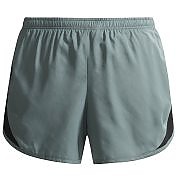 photo: Hind Race Day Short active short